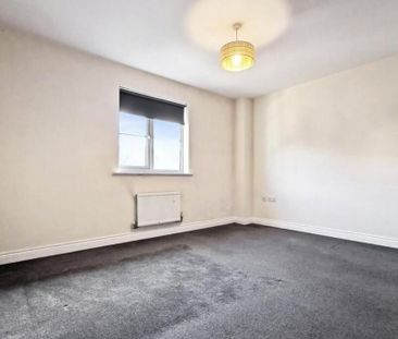 3 bedroom townhouse to rent - Photo 2