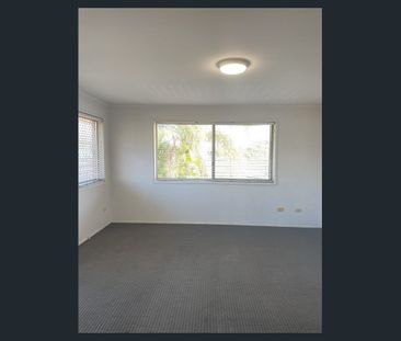 Lovely Home Sized Apartment in the Heart of Mt Gravatt - Photo 6