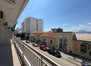 Διαμέρισμα για ενοικίαση - Πάτρα, - Photo 5