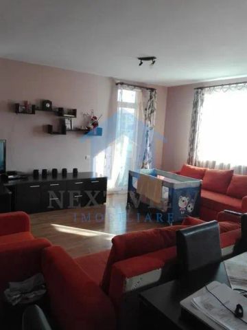 Apartament 2 camere, Floresti - Fotografie 2