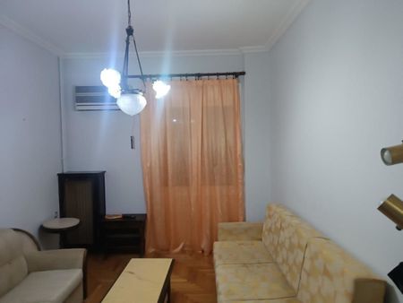 Διαμέρισμα για ενοικίαση Πλατεία Αττικής (Αττική) - Photo 5