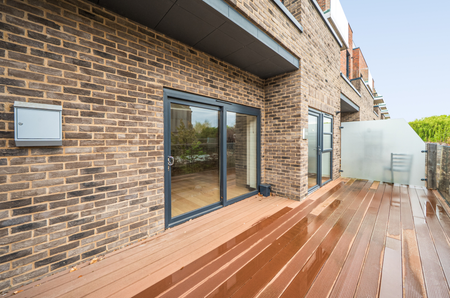 2 bedroom property to rent - Photo 2