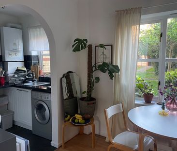 1 Bed Flat, Foxwell Mews, SE4 - Photo 4