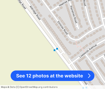 2 bedroom flat for rent - Photo 1