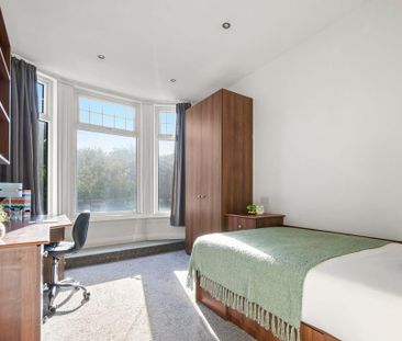 3 bedroom house to rent - Photo 6