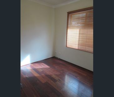 SHORT STROLL TO THE BEACH!! - Photo 3