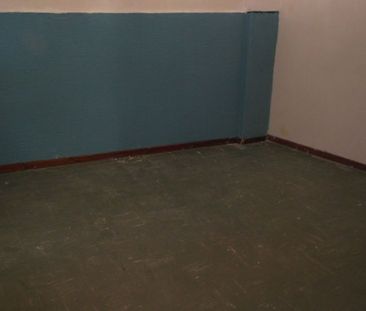 Studio/Γκαρσονιέρα για ενοικίαση Άγιος Ιωάννης (Καβάλα) - Photo 4