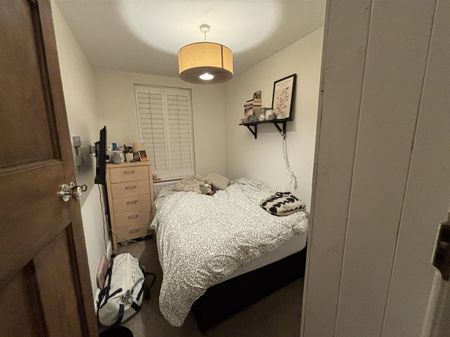 Berkeley Road, Fishponds, Bristol - Photo 3