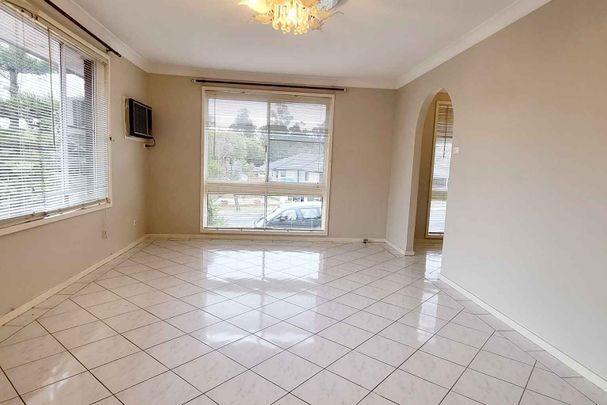 6 Stevenson Street Wetherill Park - Photo 1