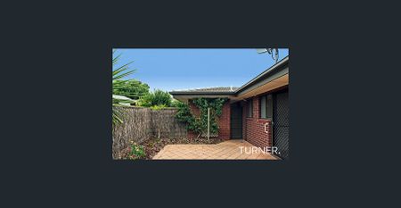 Spacious Two Bedroom Unit - Photo 3