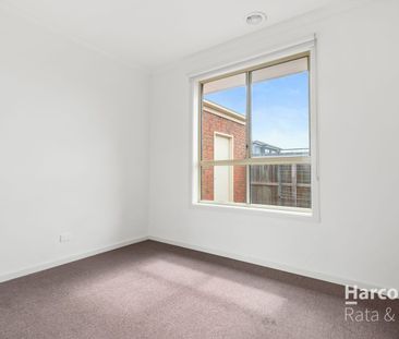 3 Bedroom Spacious Home! - Photo 4