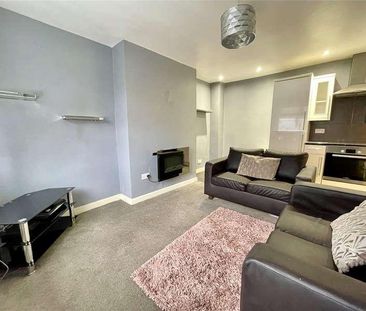 Dale Street, Crawcrook, Tyne & Wear, NE40 - Photo 1