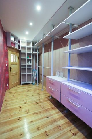 Słupsk - Фото 4