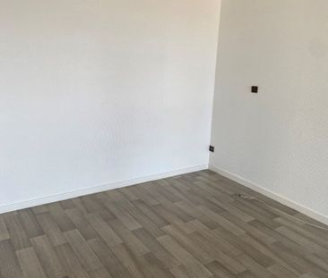 Location appartement 2 pièces, 43.57m², La Rochelle - Photo 3