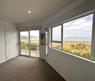 Harbour views at Harbour View - Photo 3