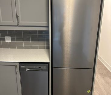 For Lease - 2333 Khalsa Gate Unit# 201, Oakville, Ontario - Photo 6