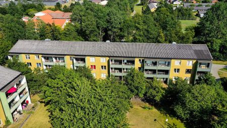 Kråkvägen 3, Skurup - Photo 2