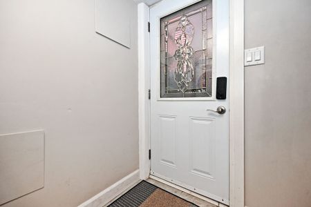 For Lease - 821 Shaw Street Unit# Bsmt, Toronto, Ontario - Photo 5