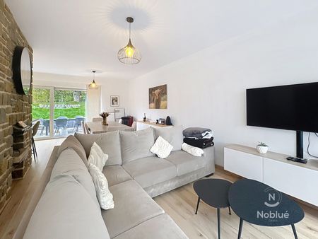 À louer / Villa jumelée / Theux - Photo 2