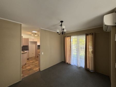 Family Home with Shed! - Photo 2