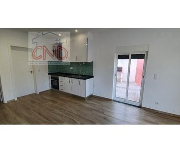 Moradia T2 - Photo 6