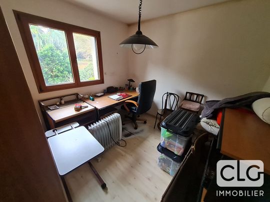 MAISON MEUBLEE - T6 - TY BOS - Photo 1