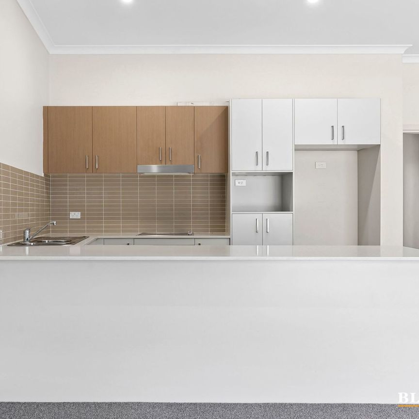 17/31 Thynne Street, Bruce ACT 2617 - Apartment For Rent | Domain - Photo 1