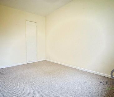 3 bedroom maisonette to rent - Photo 6