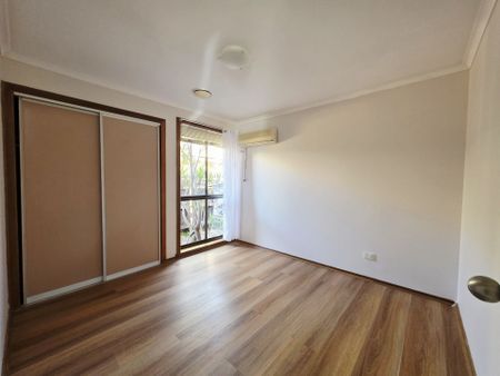 Your Next Home Awaits in Seabrook! - Photo 3