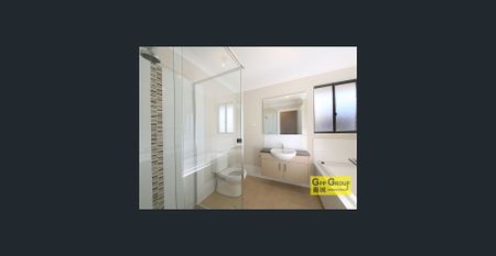 Near New Family Home - Photo 2