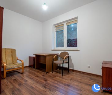 Dom 205m2-6pok *Wieliczka* garaż, ogród - Фото 4