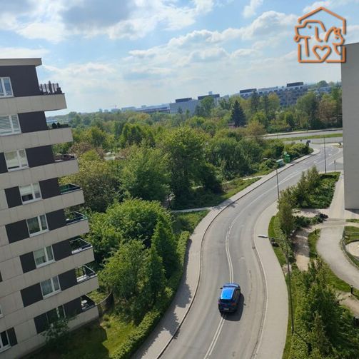 Kraków Czyżyny, Bolesława Orlińskiego - Photo 1