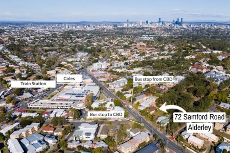 “Ultimate Convenience in the Heart of Cafe Culture” - Photo 5