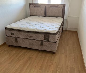 2.5 Zimmer, 45 m², 3. Stock - Photo 3