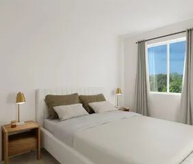 Appartement · 104 m² · Rock Forest - Photo 1