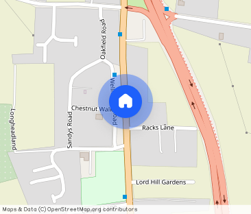 The Briars, Main Road, Ombersley WR9 0DS - Photo 1