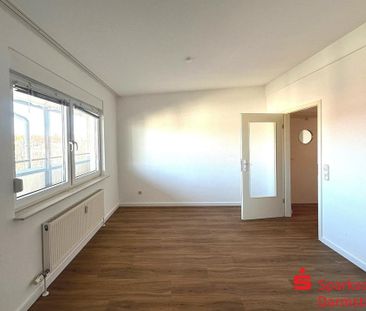 Modernes 1-Zimmer Apartment in Darmstadt zentrumsnähe - Photo 1