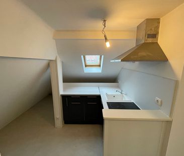 Appartement à louer à METZ - Photo 6