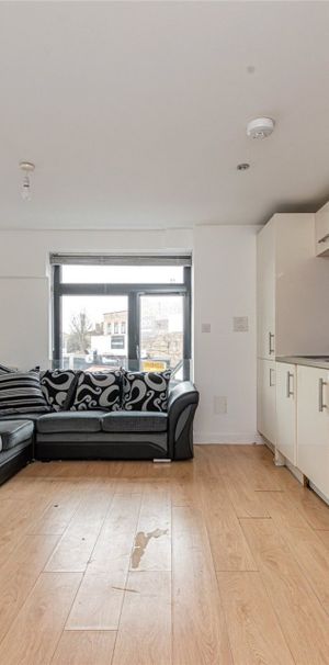 What type of Repair would you like to Report? - Photo 1