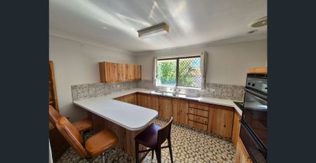 Watermans Bay, 200m from the beach - Photo 3