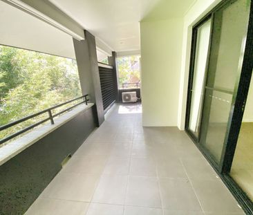 7 / 17 Musgrave Road, Indooroopilly - Photo 3