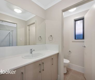 Brand New Living - Photo 6