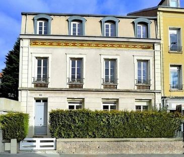 STUDIO A LOUER - Photo 6