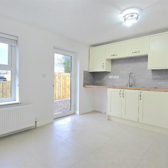 17 Greenfield Road, Kells, Ballymena, BT42 3JL - Photo 1