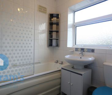 3 bed Semi-Detached House for Rent - Photo 6