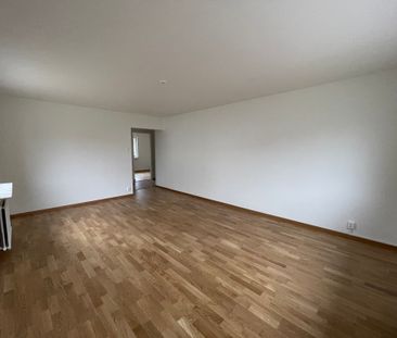 Göteborgsvägen, Uddevalla - Photo 2