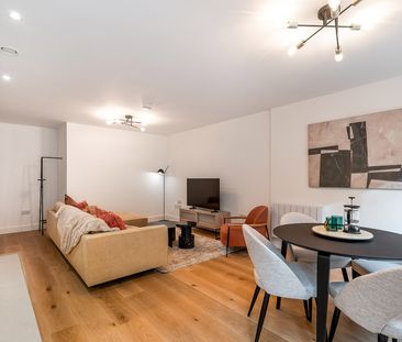 Hadleigh Court, Haddington Road, Dublin 4, D04 YD78 - Photo 4