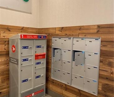 For Lease - 257 Hemlock Street Unit# 320, Waterloo, Ontario - Photo 4