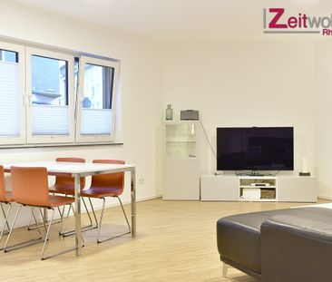 Modern City Living - Nähe Barbarossaplatz - Video online - Photo 6