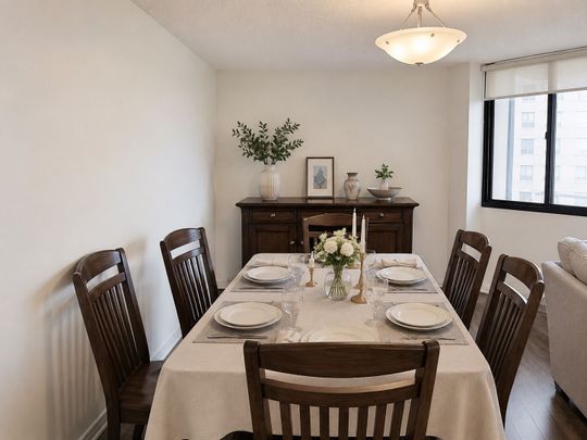 For Lease - 363 Colborne Street Unit# 1901, London East, Ontario - Photo 1